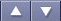 Icon_UpDown.jpg