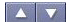 Icon_UpDown00104.jpg