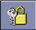 O_Icon_Security.jpg