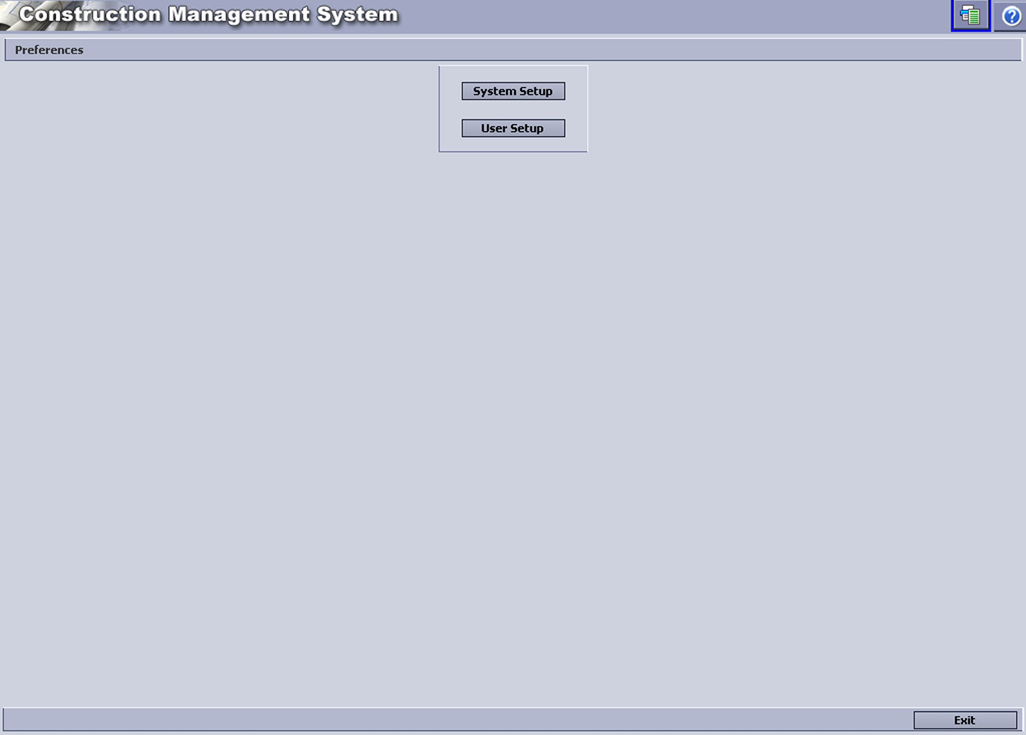 Preferences_Admin_1.jpg
