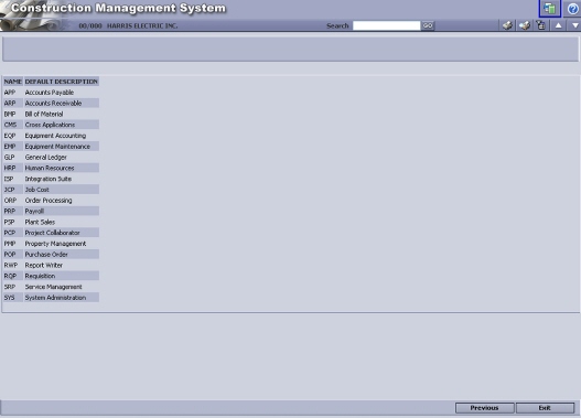 Preferences_Admin_2.jpg