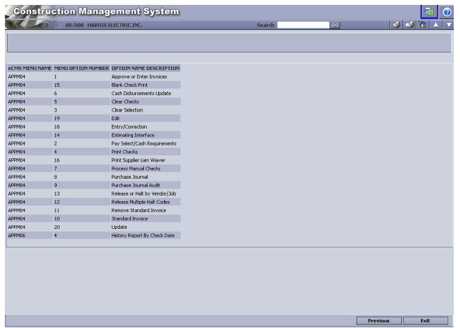 Preferences_Admin_3.jpg