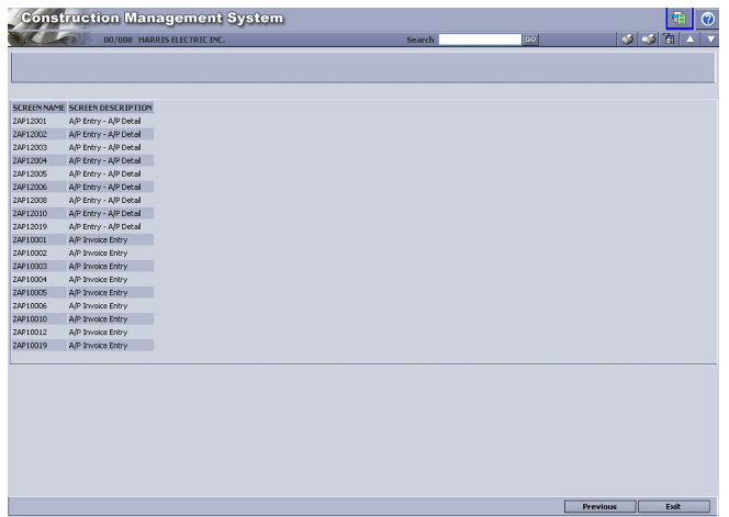 Preferences_Admin_4.jpg
