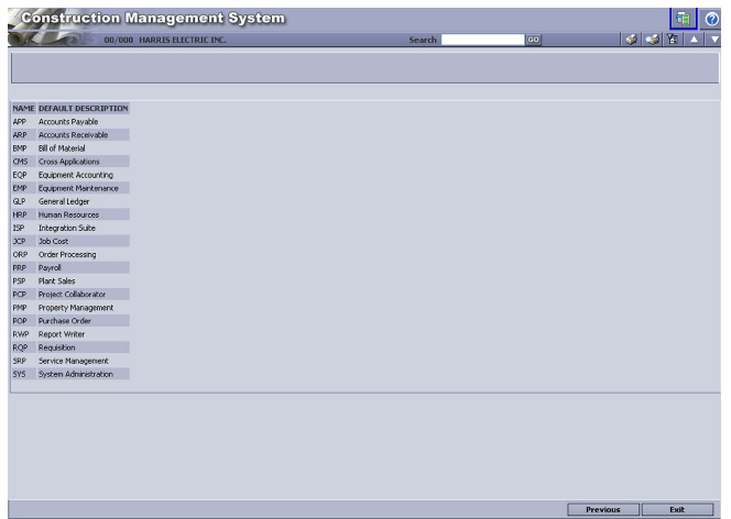 Preferences_Admin_6.jpg