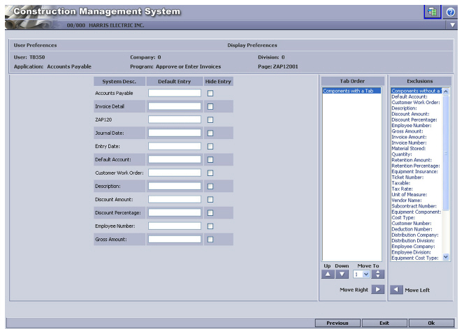 Preferences_Admin_7.jpg