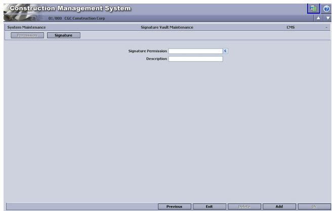Signature_Vault_1.jpg