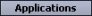 Tab_Applications.jpg