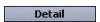 Tab_Detail.jpg