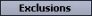 Tab_Exclusions.jpg