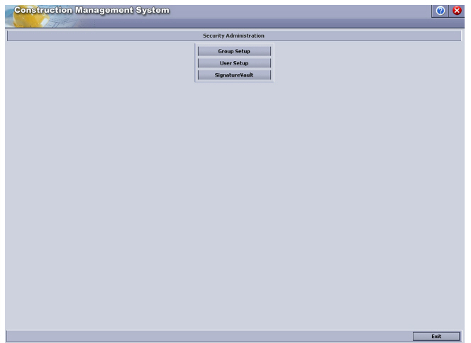User_Administration_1.jpg