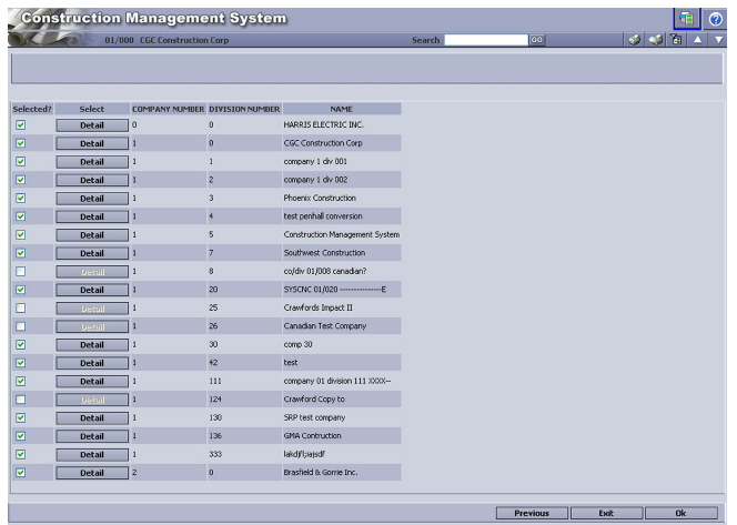 User_Administration_10.jpg