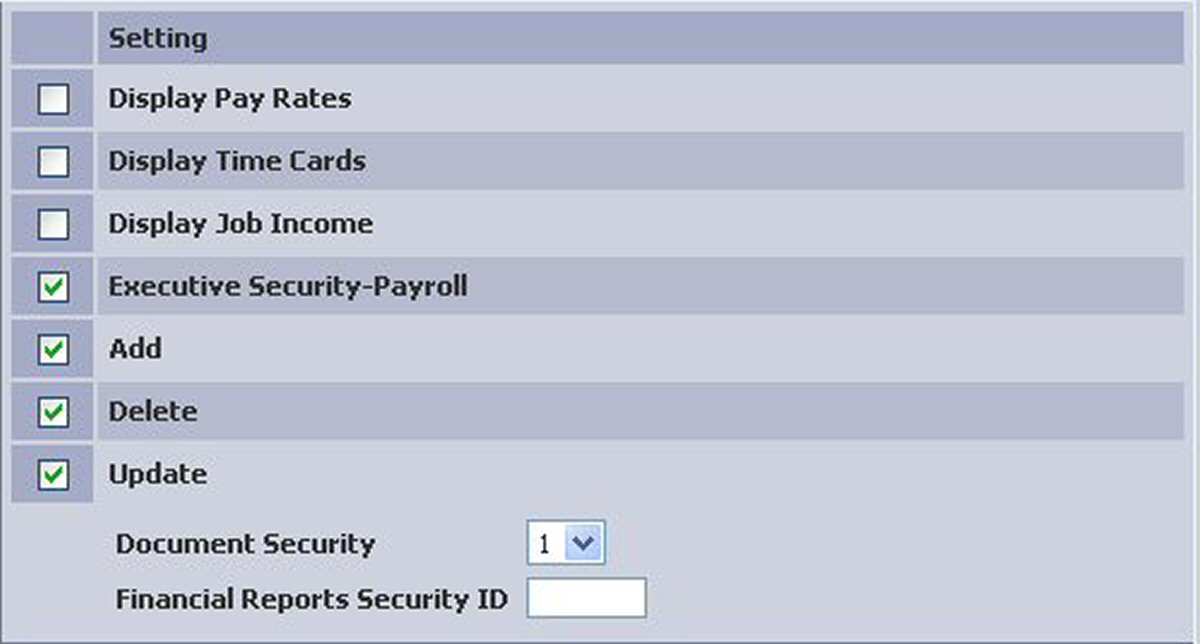 User_Administration_11-1.jpg