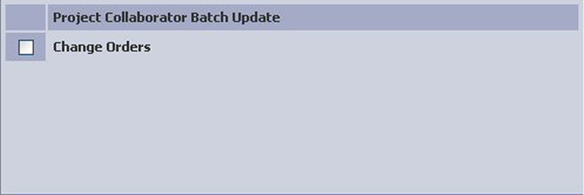 User_Administration_11-2.jpg