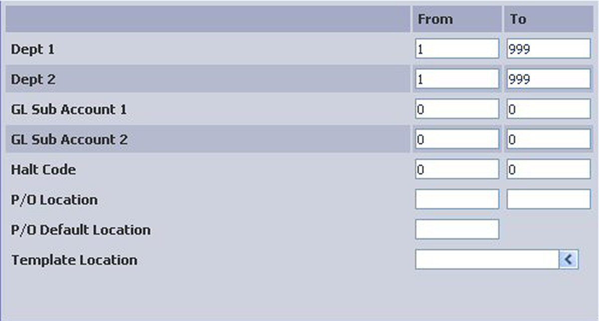 User_Administration_11-3.jpg
