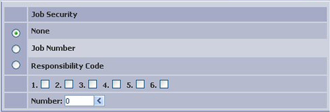 User_Administration_11-4.jpg