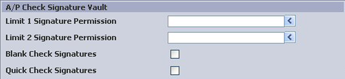 User_Administration_11-5.jpg