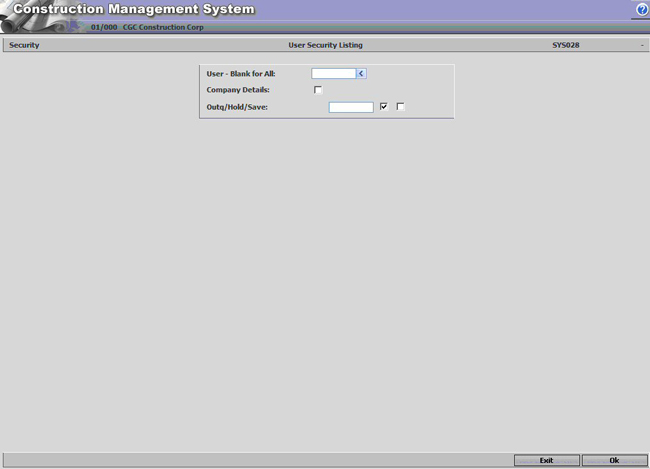 User_Administration_12.jpg