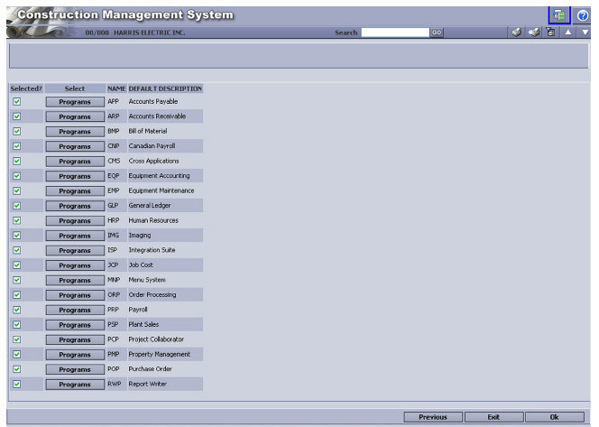 User_Administration_4.jpg