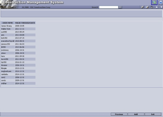 User_Administration_6.jpg