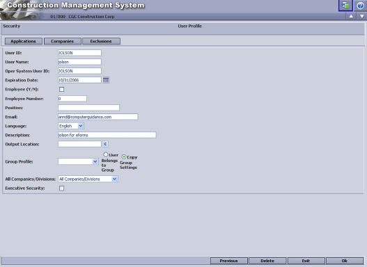 User_Administration_7.jpg