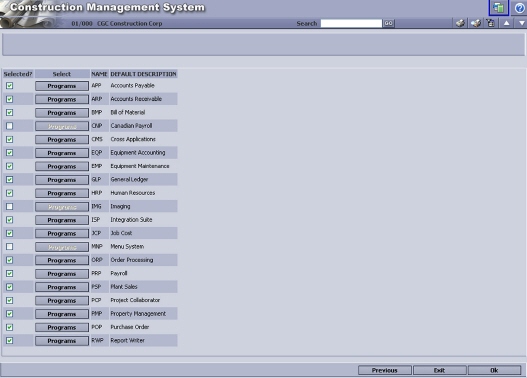 User_Administration_8.jpg