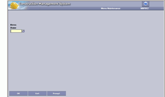MenuMaintenance2.bmp