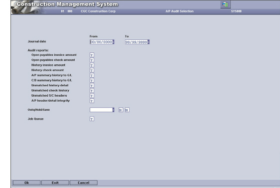 Printing_Accounts_Payable_Audit_Reports.jpg