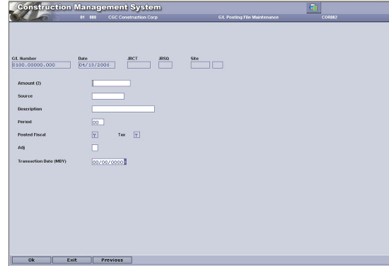 General_Ledger_Detail_Correction_Window.jpg