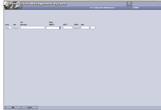 General_Ledger_Detail_Selection_Window.jpg