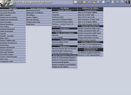 Menu_File_Utilities.jpg