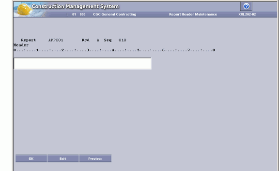 ReportHeaderMaintenance2.bmp