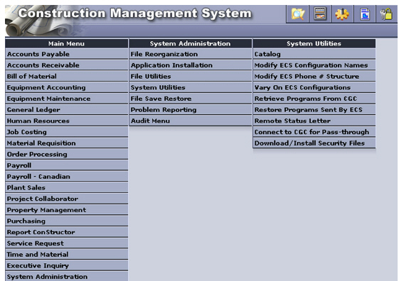 Menu_System_Utilities.jpg