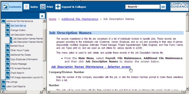 Online_Help_Reference_Guide