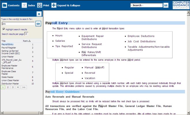 Help Guide System C Online_Help_Reference_Guide